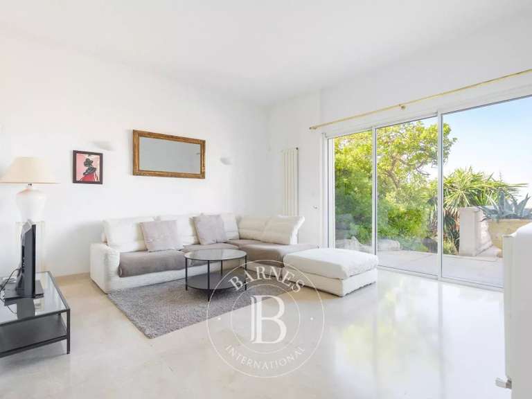 Maison avec Vue sur mer Marseille 7e - 6 chambres - 377m²