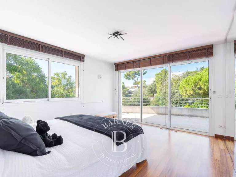Maison avec Vue sur mer Marseille 7e - 5 chambres - 243m²