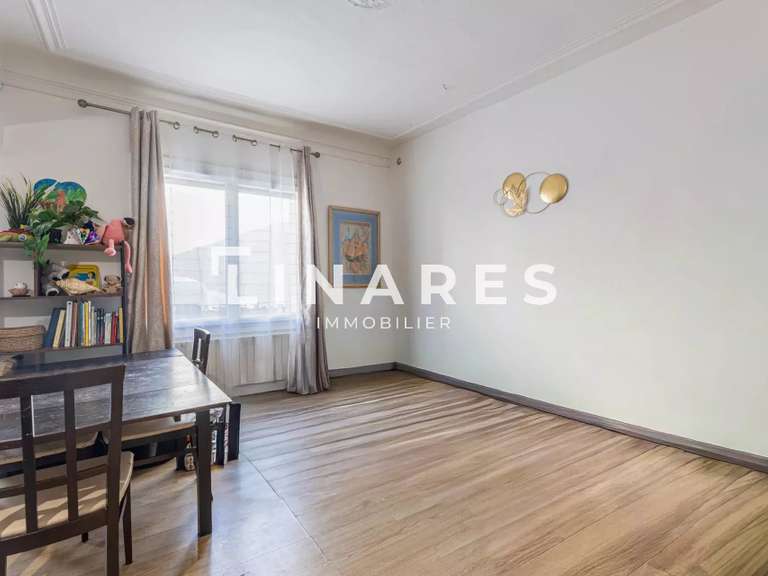 Maison avec Vue sur mer Marseille 7e - 3 chambres - 90m²