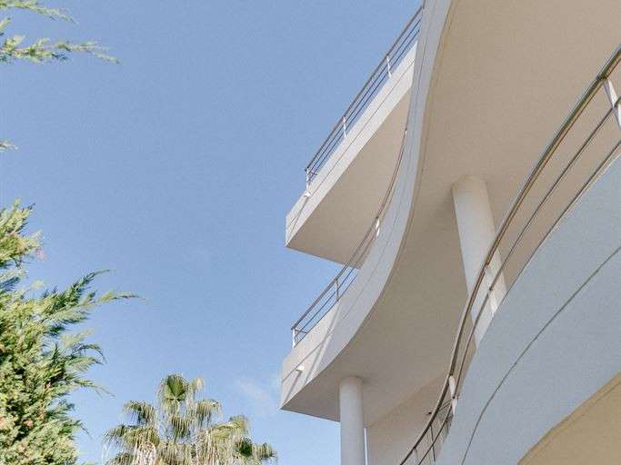 Maison avec Vue sur mer Marseille 7e - 5 chambres - 300m²