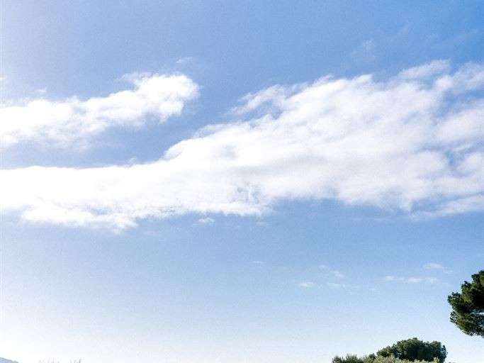 House with Sea view Marseille 7e - 5 bedrooms - 300m²