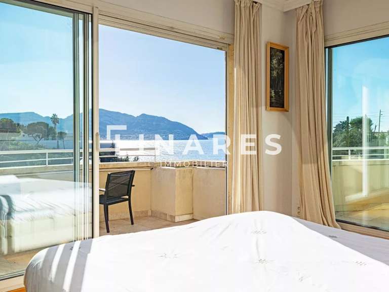 Maison avec Vue sur mer Marseille 7e - 6 chambres - 355m²