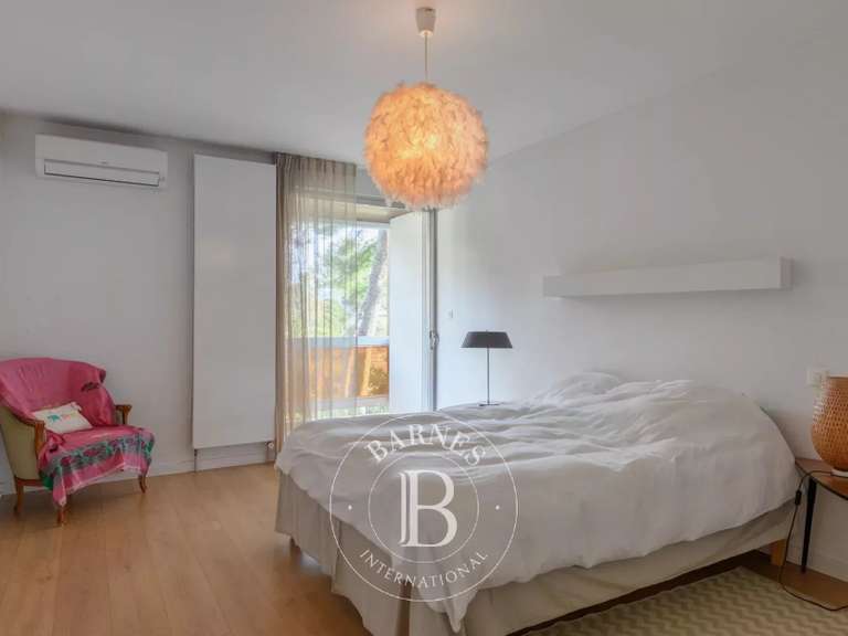 Maison avec Vue sur mer Marseille 7e - 4 chambres - 226m²