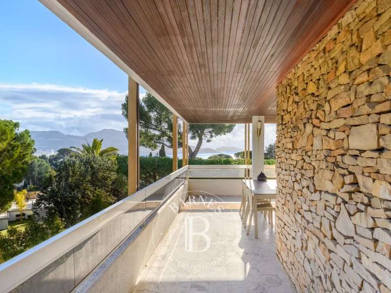 Maison avec Vue sur mer Marseille 7e - 4 chambres - 226m²