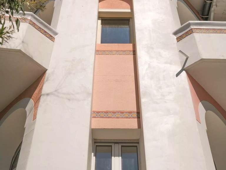 House Marseille 7e - 7 bedrooms - 270m²