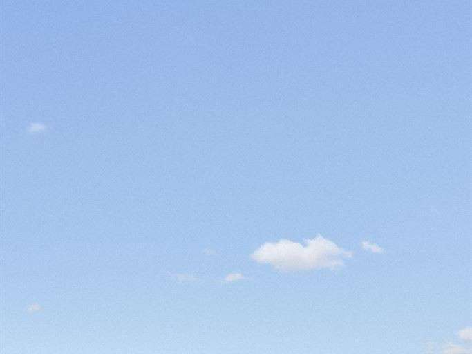 Maison Marseille 7e - 2 chambres - 84m²