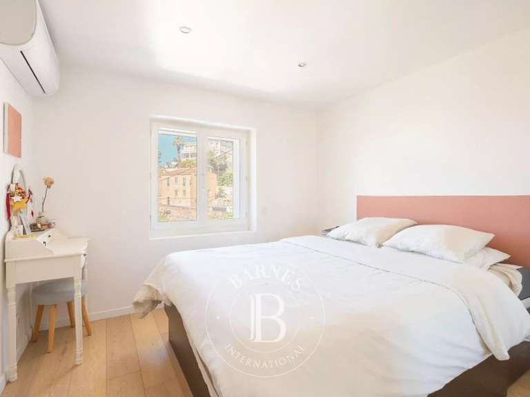 Maison Marseille 7e - 4 chambres - 120m²