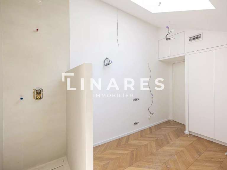 Maison Marseille 7e - 3 chambres - 140m²