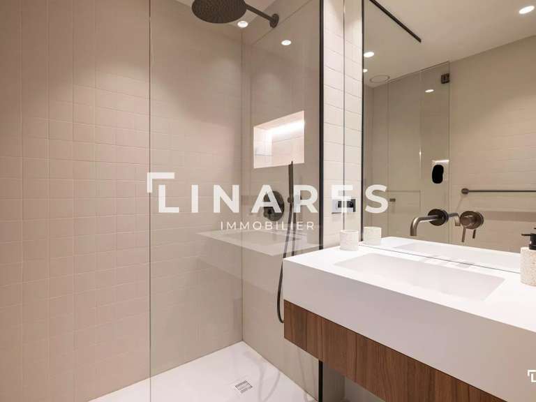 House with Sea view Marseille 7e - 4 bedrooms - 192m²