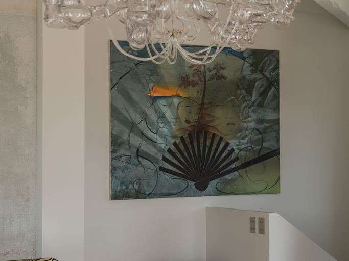 Maison avec Vue sur mer Marseille 7e - 3 chambres - 150m²