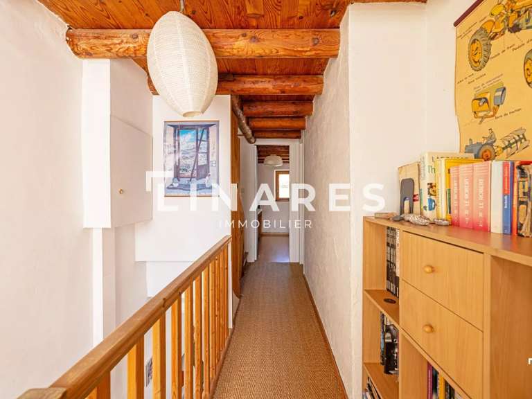 House Marseille 7e - 3 bedrooms - 100m²