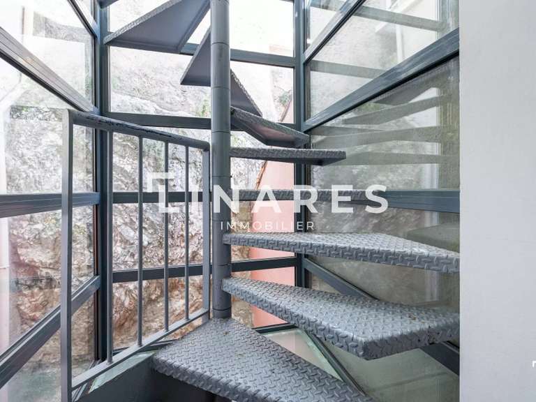 Maison Marseille 7e - 3 chambres - 100m²