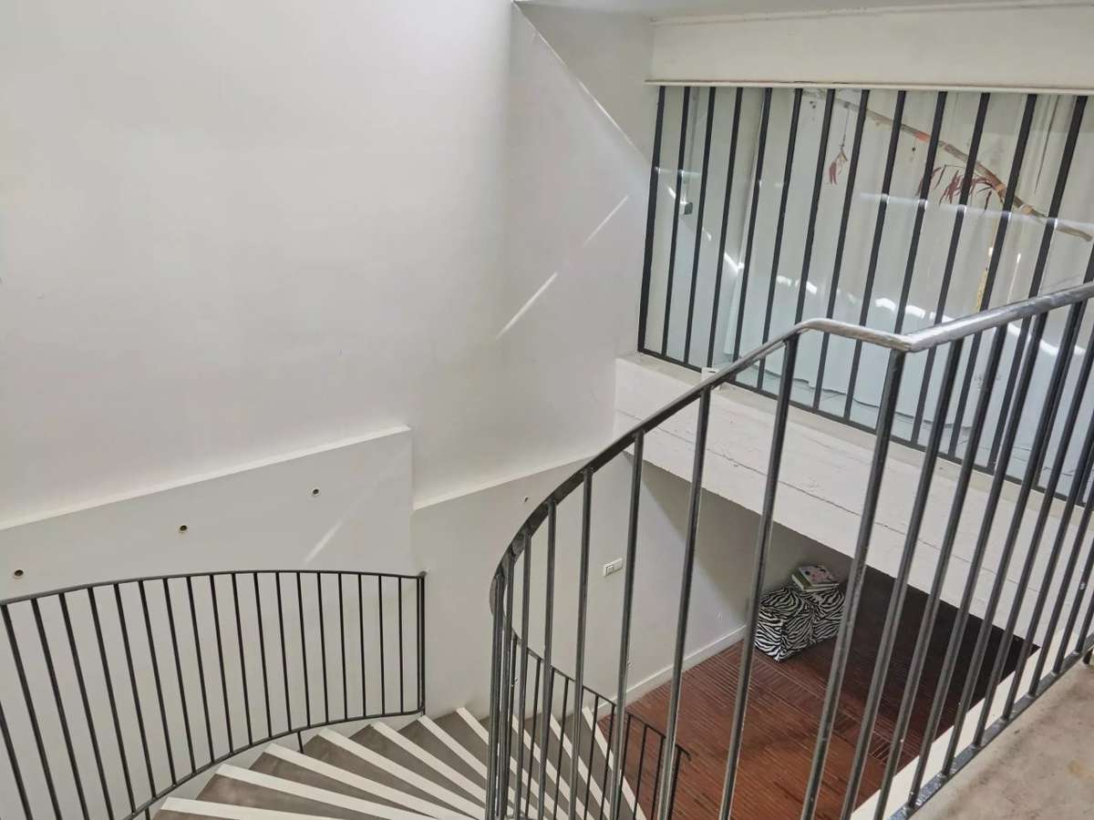House Marseille 7e