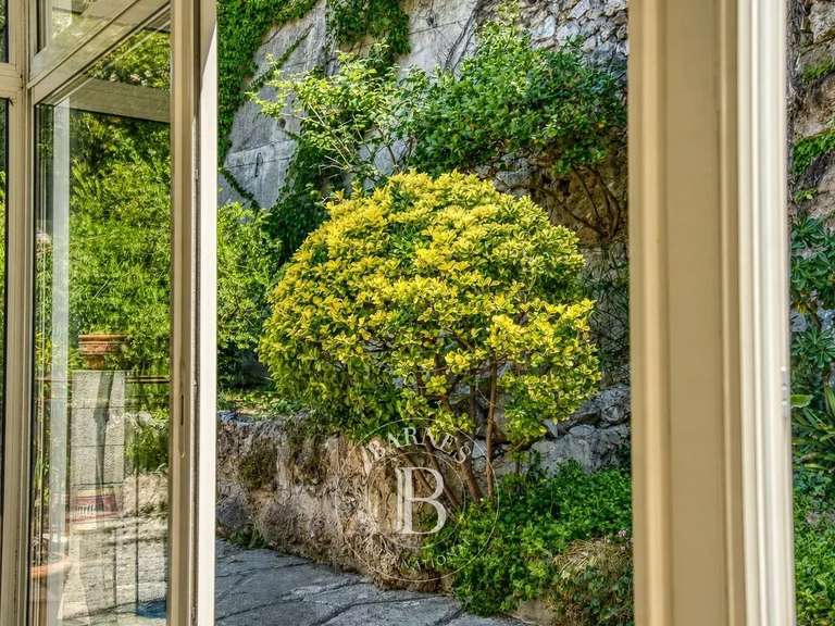 Maison Marseille 7e - 3 chambres - 137m²