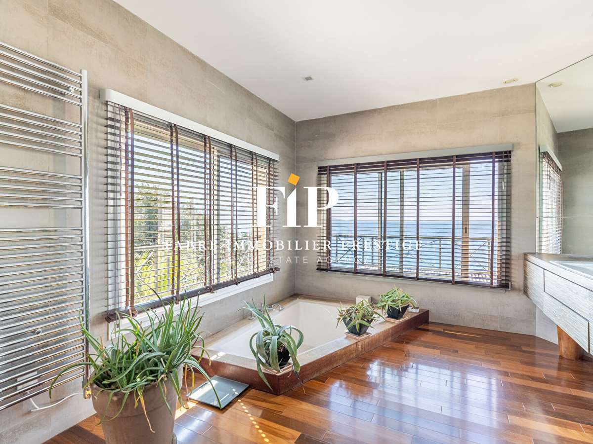 Property Marseille 7e