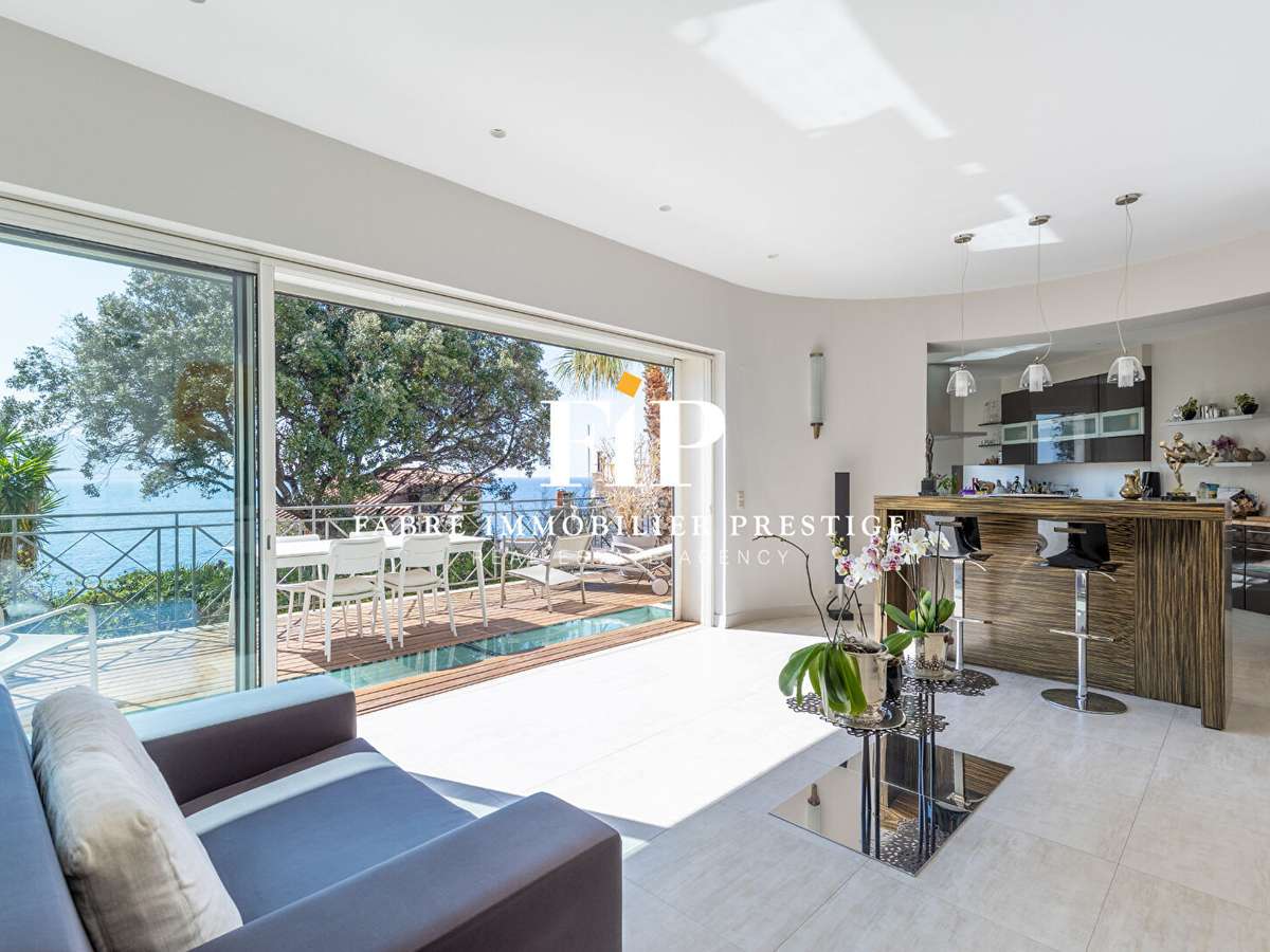 Property Marseille 7e