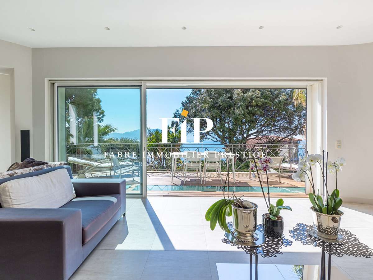 Property Marseille 7e