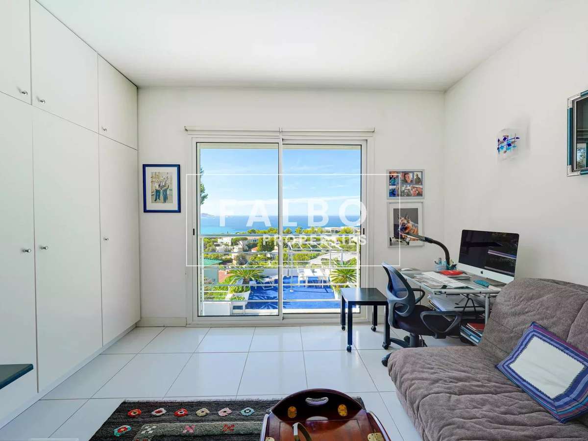 Property Marseille 7e