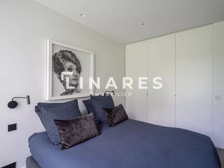 Villa Marseille 7e - 4 bedrooms - 300m²