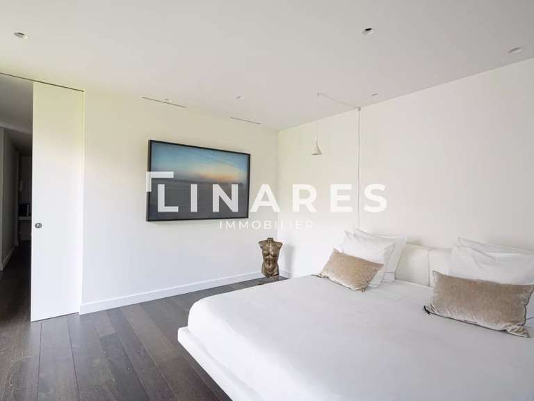 Villa Marseille 7e - 4 bedrooms - 300m²