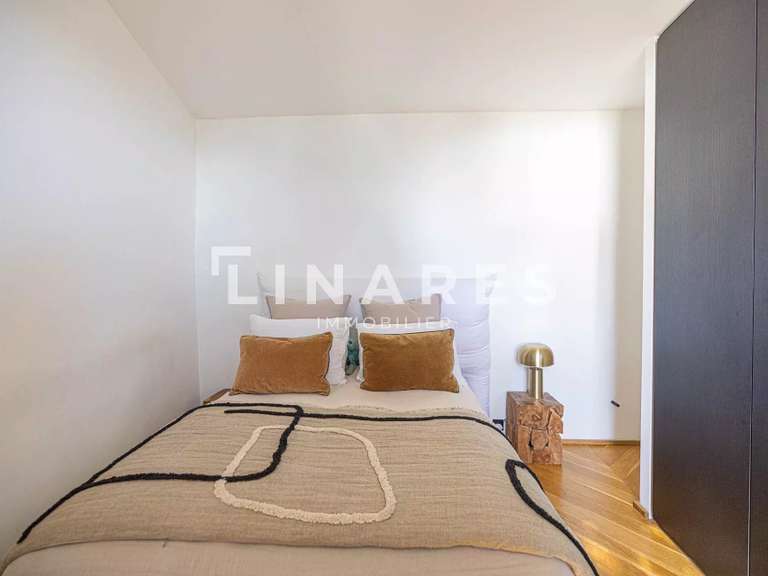 Villa Marseille 7e - 4 bedrooms - 250m²