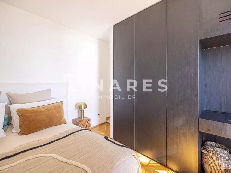 Villa Marseille 7e - 4 bedrooms - 250m²