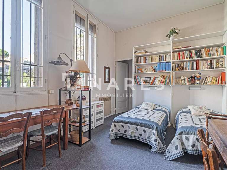 Apartment Marseille 8e - 4 bedrooms - 204m²