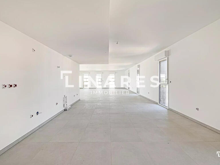 Apartment Marseille 8e - 3 bedrooms - 202m²
