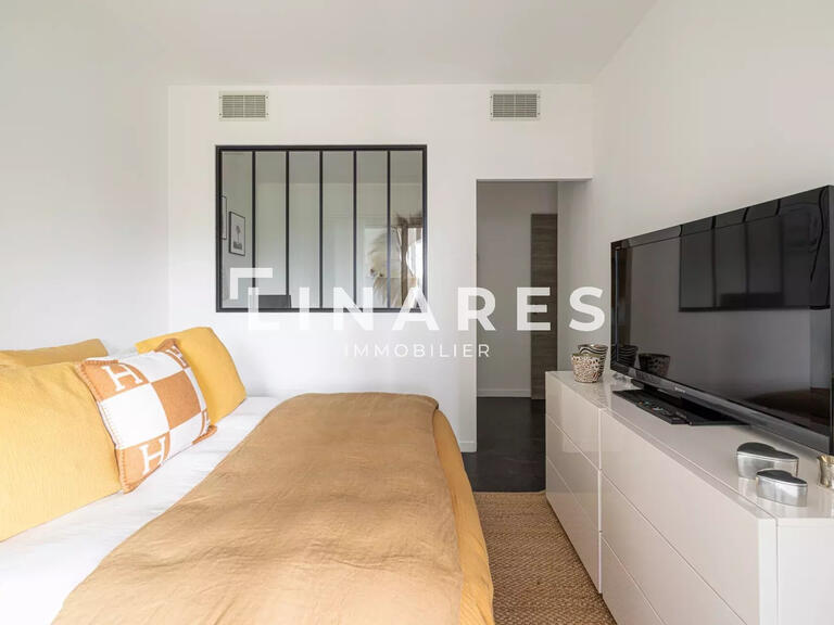 Apartment Marseille 8e - 2 bedrooms - 130m²