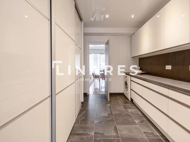 Apartment Marseille 8e - 2 bedrooms - 130m²