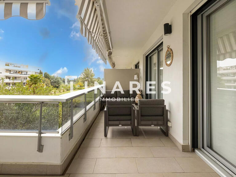 Apartment Marseille 8e - 2 bedrooms - 130m²