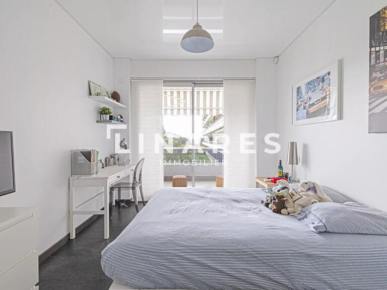 Apartment Marseille 8e - 2 bedrooms - 130m²