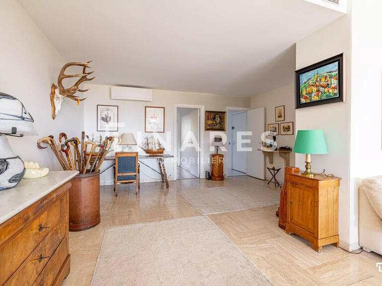 Appartement Marseille 8e - 1 chambre - 90m²