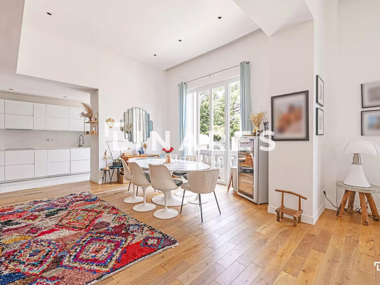 Apartment Marseille 8e - 2 bedrooms - 145m²