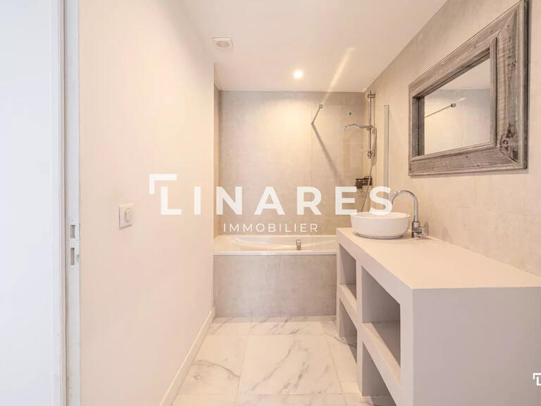 Apartment Marseille 8e - 2 bedrooms - 145m²