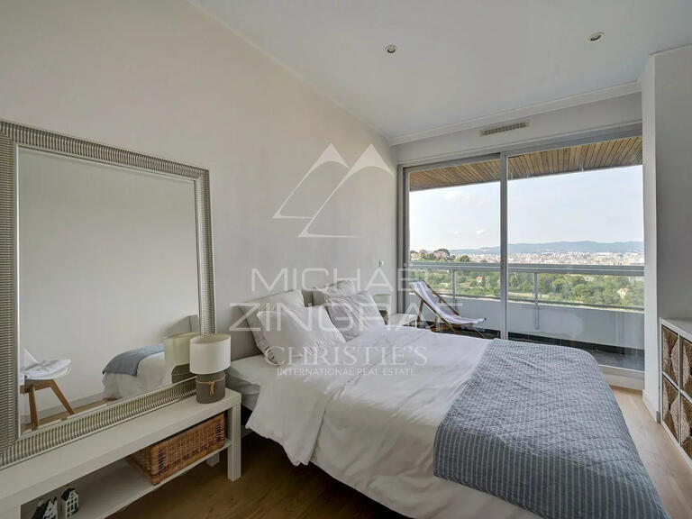 Appartement Marseille 8e - 2 chambres - 175m²
