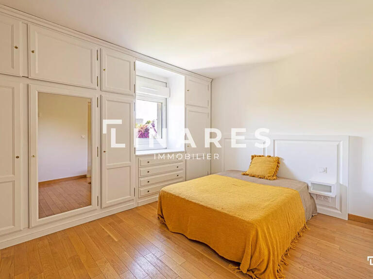 Appartement Marseille 8e - 2 chambres - 82m²