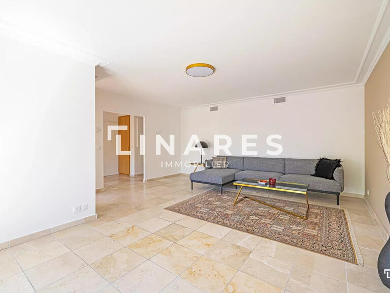 Appartement Marseille 8e - 2 chambres - 82m²