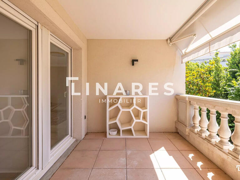 Appartement Marseille 8e - 2 chambres - 82m²