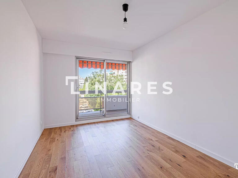 Appartement Marseille 8e - 3 chambres - 117m²
