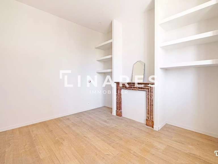 Appartement Marseille 8e - 4 chambres - 350m²