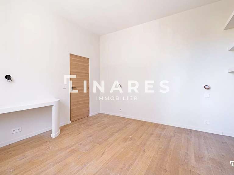 Appartement Marseille 8e - 4 chambres - 350m²