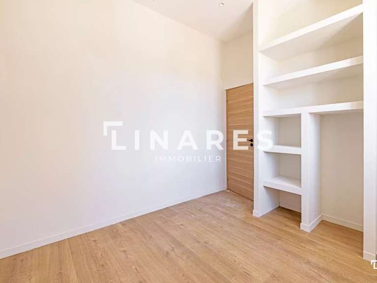 Appartement Marseille 8e - 4 chambres - 350m²