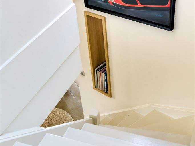 Apartment with Sea view Marseille 8e - 4 bedrooms