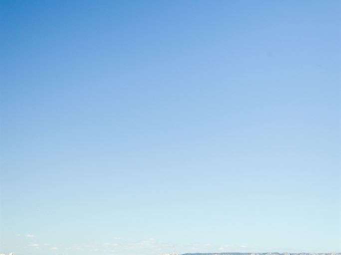 Apartment with Sea view Marseille 8e - 4 bedrooms