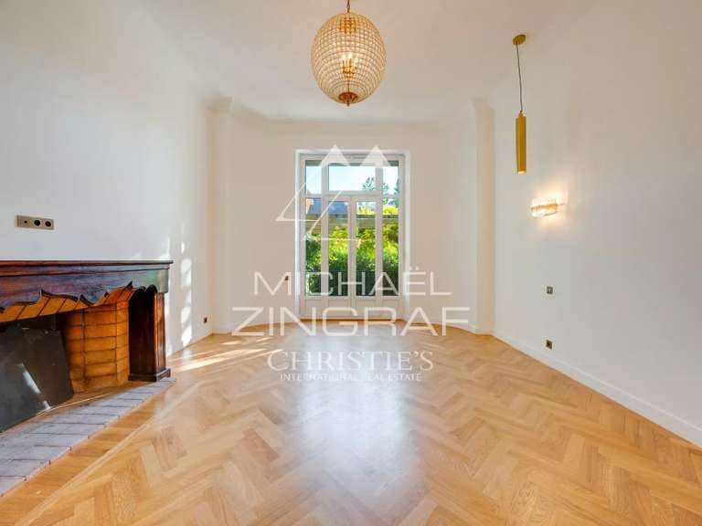 Apartment Marseille 8e - 4 bedrooms - 280m²