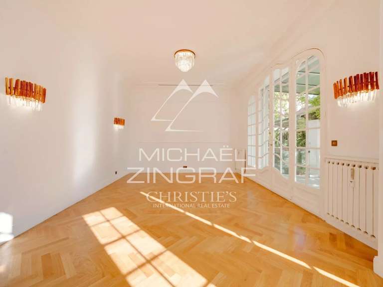 Apartment Marseille 8e - 4 bedrooms - 280m²