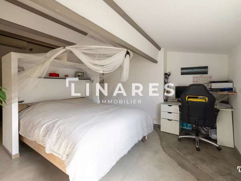 Apartment Marseille 8e - 2 bedrooms - 87m²