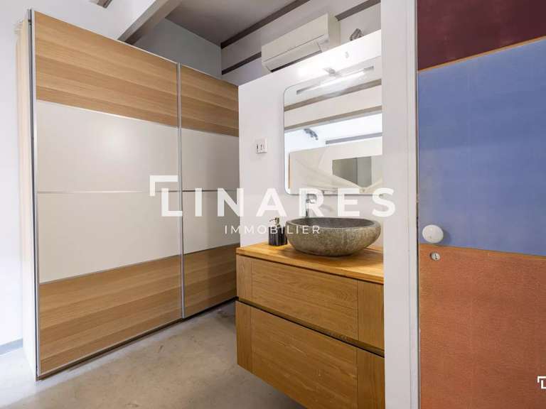 Apartment Marseille 8e - 2 bedrooms - 87m²