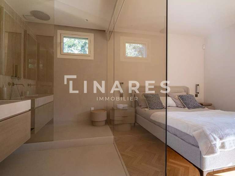 Apartment Marseille 8e - 3 bedrooms - 102m²
